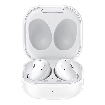 Imagen de Auriculares Inalámbricos Samsung Buds Live Bluetooth