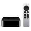 Imagen de Receptor Digital Multimeida Apple Tv Hd 32gb