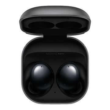 Imagen de Auriculares Inalámbricos Samsung Buds2 Bluetooth