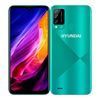 Imagen de Hyundai L651 6,528'' 4g 3gb 64gb Triple Cam 13mp