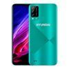 Imagen de Hyundai L651 6,528'' 4g 3gb 64gb Triple Cam 13mp