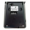 Imagen de Teléfono Fijo Alcatel T22 Funciones Esenciales