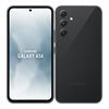 Imagen de Samsung Galaxy A54 6,4'' 5G 6gb 128gb Triple Cam 50mp