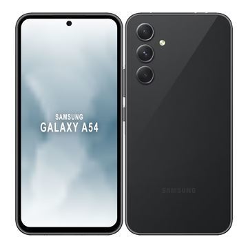 Imagen de Samsung Galaxy A54 6,4'' 5G 6gb 128gb Triple Cam 50mp