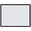 Imagen de Pantalla Simple Vivibright 120" Tela