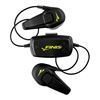 Imagen de Comunicador Para Entrenador de Nado Finis Bluetooth