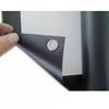 Imagen de Pantalla Simple Vivibright 120" Tela