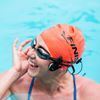 Imagen de Comunicador Para Entrenador de Nado Finis Bluetooth