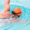 Imagen de Comunicador Para Entrenador de Nado Finis Bluetooth