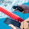 Imagen de Comunicador Para Entrenador de Nado Finis Bluetooth