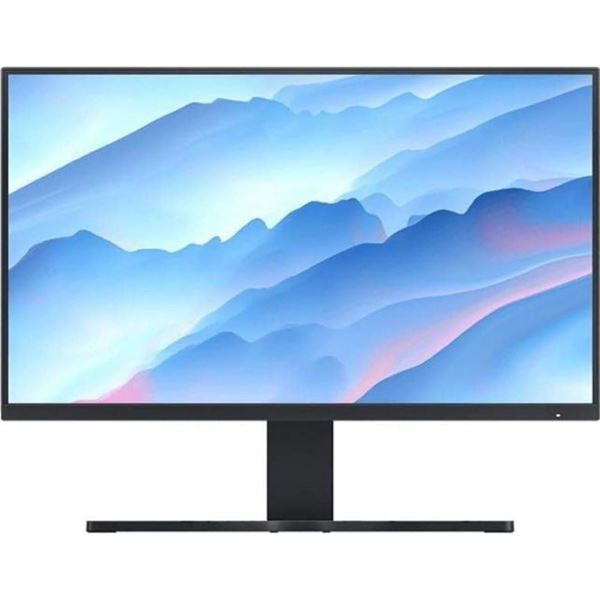 Imagen de Monitor Xiaomi 27" Ips 1080p 6ms 178°