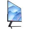 Imagen de Monitor Xiaomi 27" Ips 1080p 6ms 178°