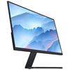 Imagen de Monitor Xiaomi 27" Ips 1080p 6ms 178°