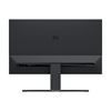 Imagen de Monitor Xiaomi 27" Ips 1080p 6ms 178°