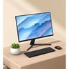 Imagen de Monitor Xiaomi 27" Ips 1080p 6ms 178°