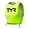 Imagen de Chaleco Para Agua Tyr Alta Visibilidad S/M