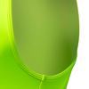 Imagen de Chaleco Para Agua Tyr Alta Visibilidad S/M