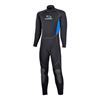 Imagen de Traje Neopreno Surf Aropec Hombre 2XL