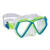 Imagen de Kit de Agua Us Divers Para Niños Talle SM