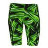 Imagen de Malla De Baño Phelps Team Prints Diablo Hombre 20
