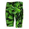 Imagen de Malla De Baño Phelps Team Prints Diablo Hombre 20