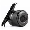 Imagen de Luz De Bicicleta Rockbros 10 Led 5 Modos Ipx6