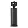 Imagen de Gimbal De Bolsillo Jx Robot P6a 3 Ejes 12mp 4k