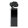 Imagen de Gimbal De Bolsillo Jx Robot P6a 3 Ejes 12mp 4k