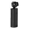 Imagen de Gimbal De Bolsillo Jx Robot P6a 3 Ejes 12mp 4k