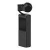 Imagen de Gimbal De Bolsillo Jx Robot P6a 3 Ejes 12mp 4k