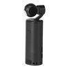 Imagen de Gimbal De Bolsillo Jx Robot P6a 3 Ejes 12mp 4k