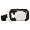 Imagen de Lentes De Realidad Virtual Gems 70º