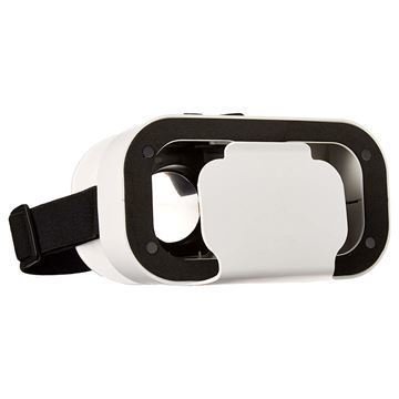 Imagen de Lentes De Realidad Virtual Gems 70º
