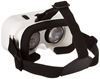 Imagen de Lentes De Realidad Virtual Gems 70º