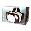 Imagen de Lentes De Realidad Virtual Gems 70º
