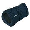 Imagen de Parlante Bluetooth Flotante Toshiba 20hs