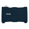 Imagen de Parlante Bluetooth Flotante Toshiba 20hs