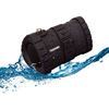 Imagen de Parlante Bluetooth Flotante Toshiba 20hs
