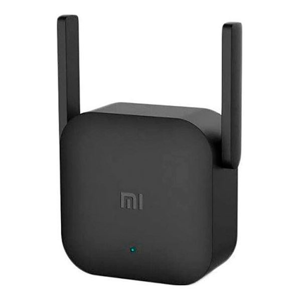 Imagen de Extensor Xiaomi 802,11b/g/n 300mbps Mt7628k 580mhz