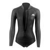 Imagen de Traje Neopreno Apnea Aropec Mujer S