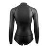 Imagen de Traje Neopreno Apnea Aropec Mujer S