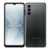Imagen de Samsung Galaxy A04s 6,5" 4G 4gb 128gb Triple Cam 50mp