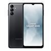 Imagen de Samsung Galaxy A04s 6,5" 4G 4gb 128gb Triple Cam 50mp