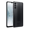 Imagen de Samsung Galaxy A04s 6,5" 4G 4gb 128gb Triple Cam 50mp