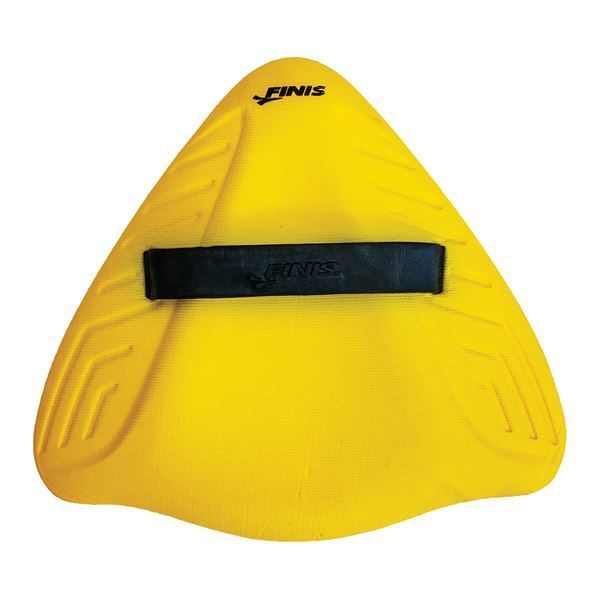 Imagen de Tabla de Entrenamiento Alignment Kickboard Finis