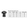 Imagen de Camiseta Deportiva Rockbros Respirable Xxxl