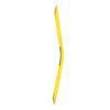 Imagen de Enganches de Mano Junior Forearm Fulcrum Finis