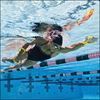 Imagen de Enganches de Mano Junior Forearm Fulcrum Finis