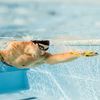 Imagen de Enganches de Mano Junior Forearm Fulcrum Finis