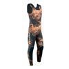 Imagen de Traje Neopreno Pesca Submarina Aropec Hombre Xl